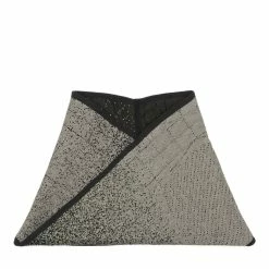 BYBORRE MÖBIUS WRAP SCARF