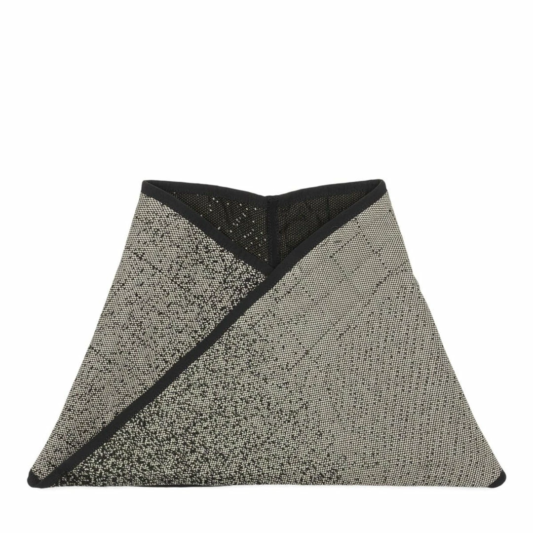 BYBORRE MÖBIUS WRAP SCARF