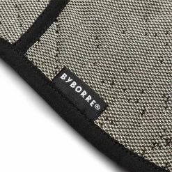 BYBORRE MÖBIUS WRAP SCARF