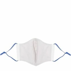 LIBERAIDERS FACE MASKS (2 Pack)