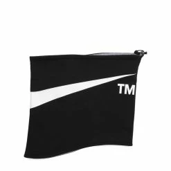 Nike REVERSIBLE TRADEMARK NECKWARMER 2.0 Scarves & Gloves
