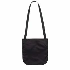 Engineered Garments SHOULDER POUCH