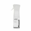 Jason Markk Cleaners 5.4OZ REPEL SPRAY