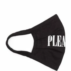 Pleasures BALANCE FACE MASK Belts