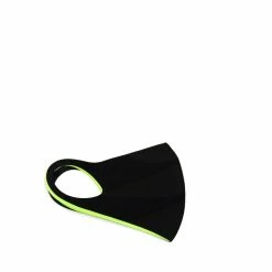 Marketplace Belts LOOKA SLIT MASK