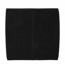 Carhartt W.I.P. Scarves & Gloves BEAUMONT NECKWARMER