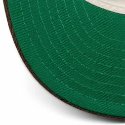 New Era X FEAR OF GOD 59FIFTY 9454