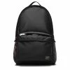 Porter Yoshida TANKER DAY PACK Bags