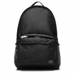 Porter Yoshida TANKER DAY PACK Bags
