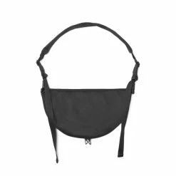 Côte&Ciel HALA S Bags