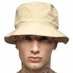 ACRONYM FC3-GT Belts