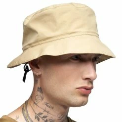 ACRONYM FC3-GT Belts