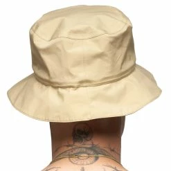 ACRONYM FC3-GT Belts