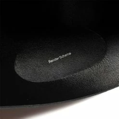 Hender Scheme NOT ECO BAG WIDE Bags