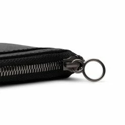 Côte&Ciel Belts ZIPPERED WALLET