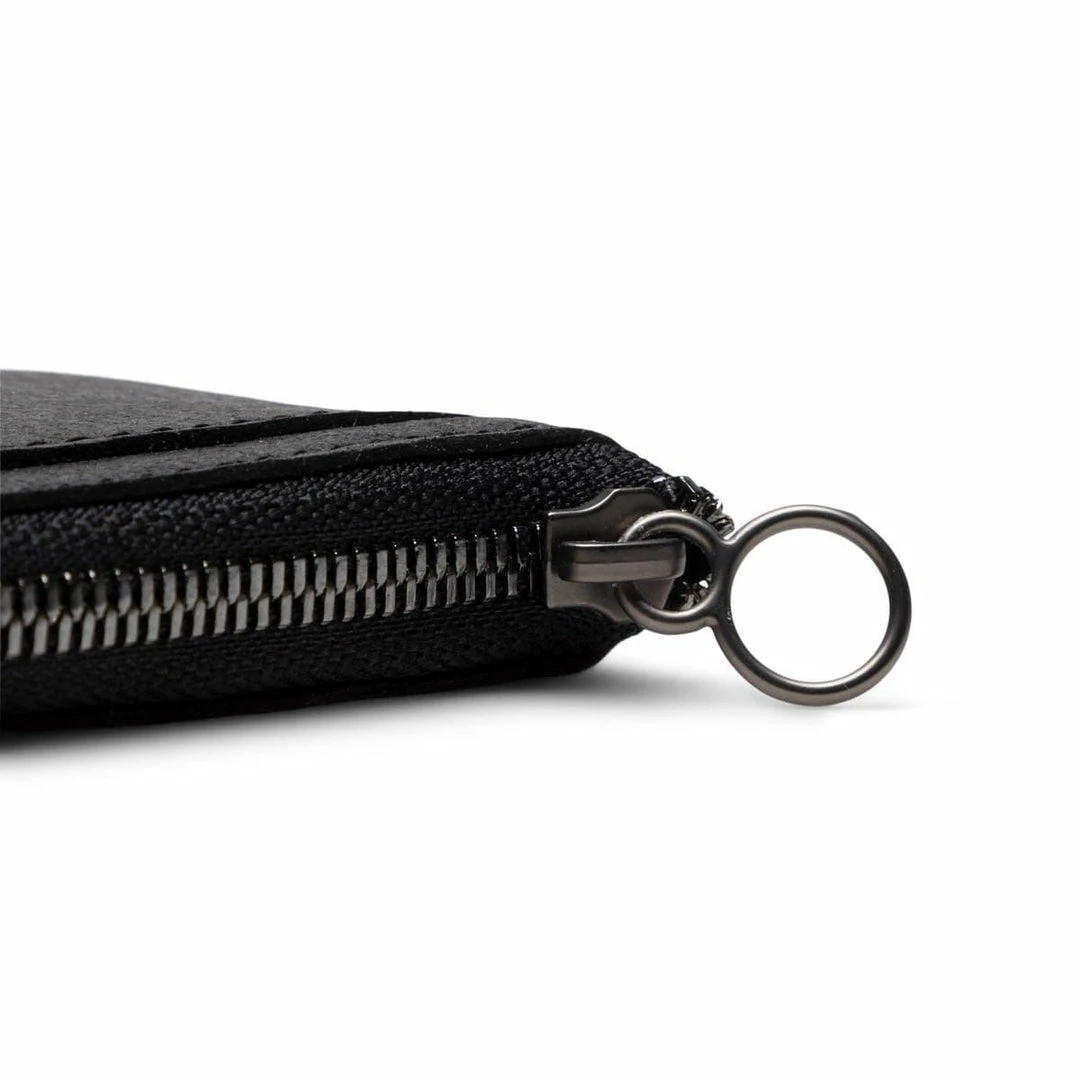 Côte&Ciel Belts ZIPPERED WALLET