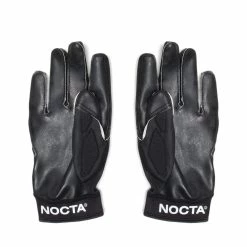 NIKE SUPERBAD 5.0 FOOTBALL GLOVES Scarves & Gloves