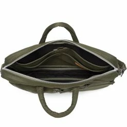 Porter Yoshida FLYING ACE 2WAY BRIEFCASE Bags