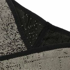 BYBORRE MÖBIUS WRAP SCARF