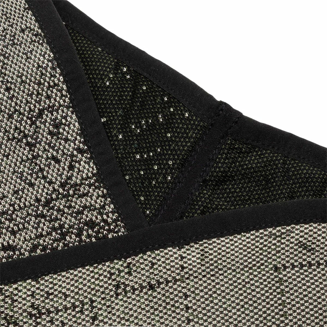 BYBORRE MÖBIUS WRAP SCARF