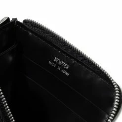 Porter Yoshida MULTI WALLET