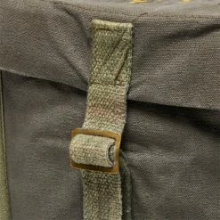 PUEBCO VINTAGE EQUIPMENT BOX