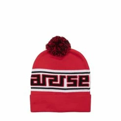 Aries MEANDROS BEANIE Belts