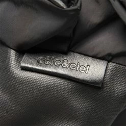 Côte&Ciel GANGES XM Bags