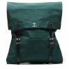 South2 West8 18 OZ CANVAS TREK PACK