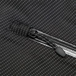 AFFXWRKS Bags VISIBILITY AMBI-DEX 12'' BAG