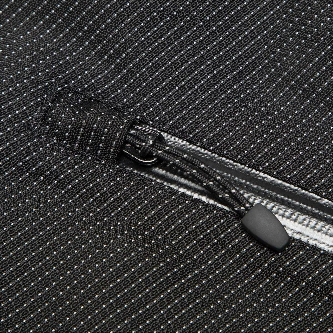 AFFXWRKS Bags VISIBILITY AMBI-DEX 12'' BAG