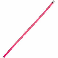 Comme Des Garçons Wallet Belts SUPER FLUO LEATHER LINE G