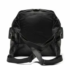 Côte&Ciel GANGES XM Bags