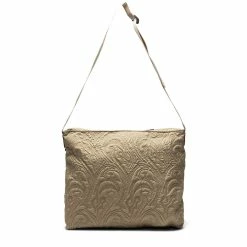 Hender Scheme Bags ALL PURPOSE SHOULDER BAG QUILTING