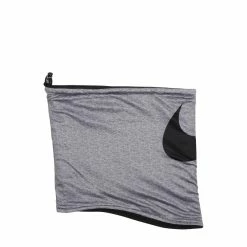 Nike REVERSIBLE TRADEMARK NECKWARMER 2.0 Scarves & Gloves