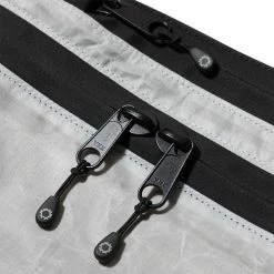 DSPTCH UNIT MUSETTE Bags