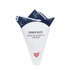 Human Made Scarves & Gloves BANDANA #2