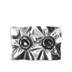 Hender Scheme SAFE SOCKS Belts