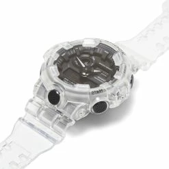 G-Shock Belts GA700SKE-7A