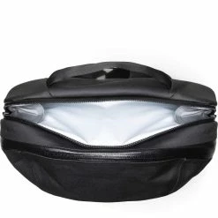 Veilance NOMIN PACK Bags