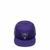 South2 West8 BASEBALL CAP ST EMB.