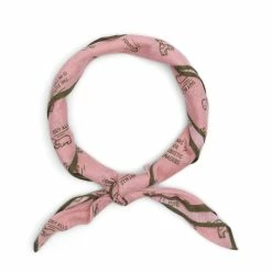 Human Made BANDANA #2 Scarves & Gloves