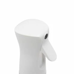 Jason Markk Belts FIELD REPEL SPRAY