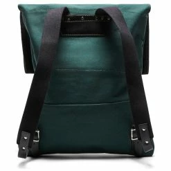 South2 West8 18 OZ CANVAS TREK PACK