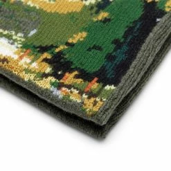 Undercover Bags UC2A4P01-4 BAG