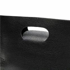 Hender Scheme NOT ECO BAG WIDE Bags