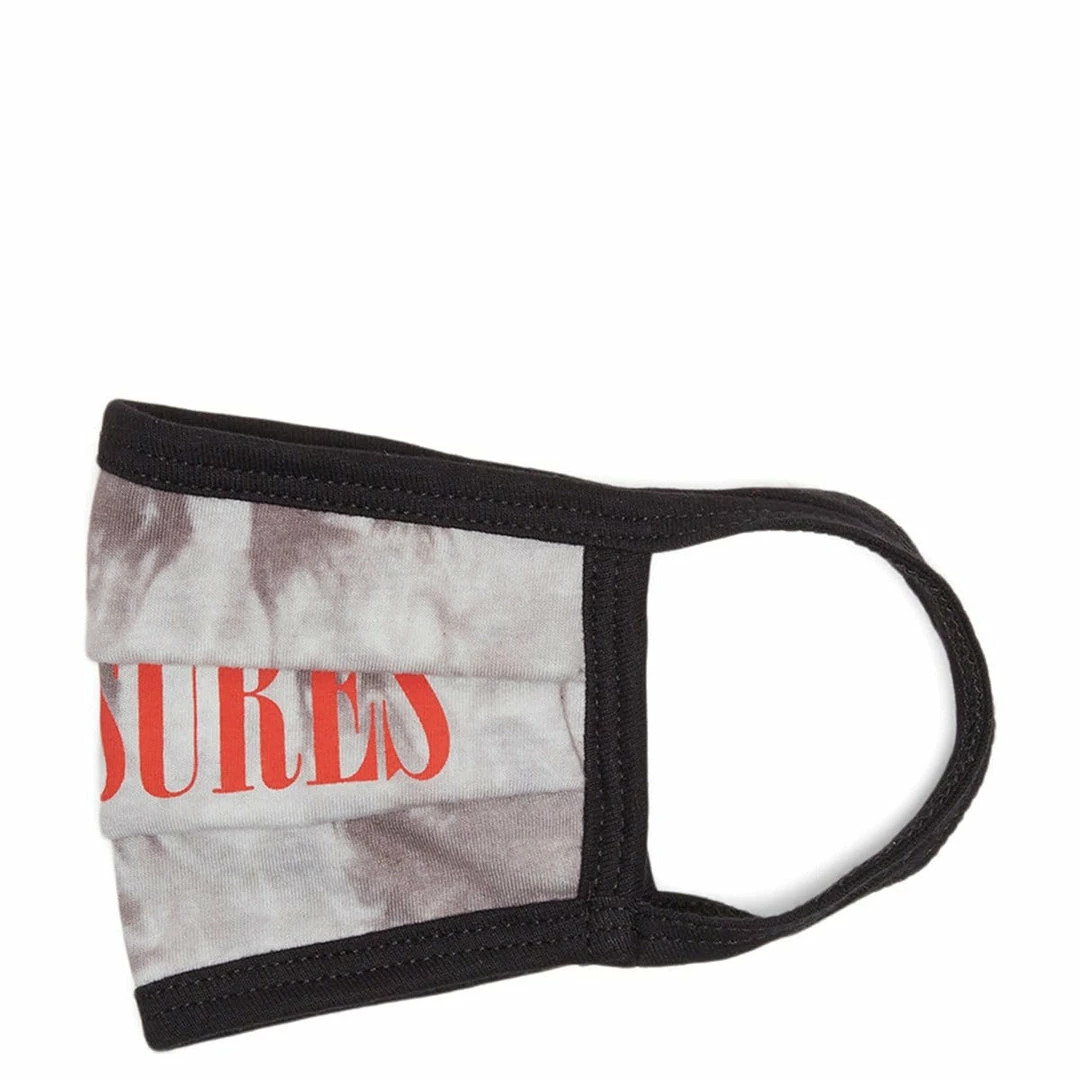 Pleasures Belts BALANCE FACE MASK