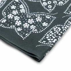 Needles TENUGUI BANDANA