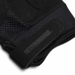 Neighborhood RACING / ENP-GLOVE Scarves & Gloves