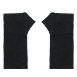 ACRONYM HG1-AK Scarves & Gloves